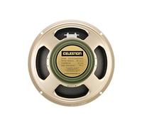 Celestion© »G12M GREENBACK GUITAR LOUDSPEAKER« Altoparlante per chitarra - 12" - 25W - 8 Ohm