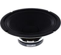 Celestion G12T-75, 16 Ohm