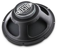 Celestion Midnight 60 16 Ohm Altoparlanti per chitarra / basso 16 Ohm