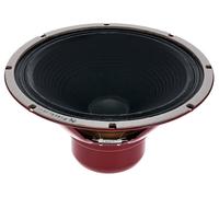 Celestion Ruby 12" 16 Ohm