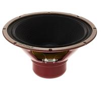 Celestion Ruby 12" 8 Ohm