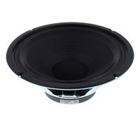 Celestion Seventy 80 16 Ohm