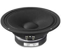 CPA TF0615MR/8 - Midrange PA, 50 W, 8 Ohm