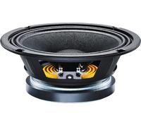 Celestion TF-0818 8" 200 Mm Profi-PA-Cassa Medio-Bassa 200 Watt MAX 8 Ohm 070280