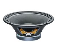 CPA TF1225/8 - Woofer PA, 250 W, 8 Ohm