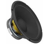 Celestion TF-1225 Woofer Pa 250WMAX 8 Ω-die Chassis Der Tf-Serie 070320