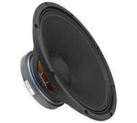 Celestion TF 1530 Altoparlante 400W 38cm