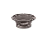 CELESTION - TF0818 - Altoparlante P.A. Da 8" 100W