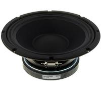 Celestion TF1020