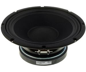 Celestion TF1020