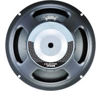 Celestion TF1220 Altoparlante PA