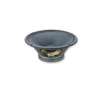 CELESTION - TF1225 - 12" 250W P.A. ALTOPARLANTE