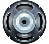 Celestion TF1225 8 Ohm Altoparlante di fascia media