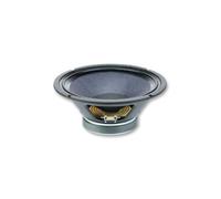 CELESTION - TF1225E - 30.5cm 300W P.A.Altoparlante