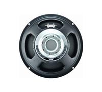 Celestion TF1230 8ohm Lf Ferrite