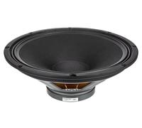 CPA TF1525/8 - Woofer PA, 250 W, 8 Ohm