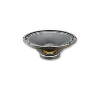 CELESTION - TF1525E - 15" 300W P.A. ALTOPARLANTE