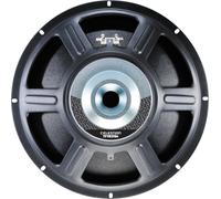 Celestion TF1525e Altoparlante PA