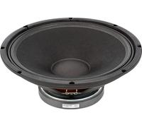 CPA TF1530/8 - Woofer PA, 400 W, 8 Ohm