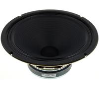 Celestion Vintage 30 8 Ohm Altoparlanti per chitarra / basso