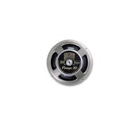 Celestion - Vintage 30 8 Ohm - Cassa Acustica, Chitarra 12" 60W 8R