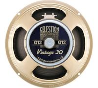 Celestion Vintage 30 8 Ohm Altoparlanti per chitarra / basso
