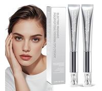 Celestiquer crema occhi massaggio ai peptidi, crema occhi massaggio antirughe, crema rassodante occhi rassodante ai peptidi, crema occhi