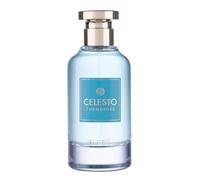 Celesto Turquoise, Eau de Parfum, RiiFFS, unisex, 100 ml