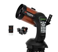 Celestron NexStar 5SE Telescopio computerizzato