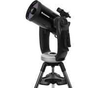 Celestron 11074-XLT Telescopio CPC 9,25 GPS