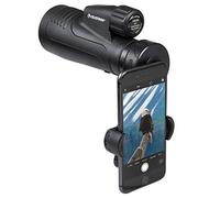 Celestron 15x50mm Outland X monoculare con adattatore per smartphone