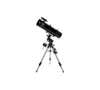 Celestron 20,3 cm Advanced vx telescopio Newtoniano - nero