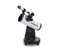 Celestron Cometron FirstScope 76 Dobsonian/Newtonian