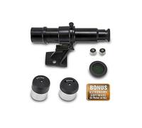 Celestron 21024-ACC FirstScope Kit accessori, Nero