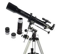 Celestron Telemetro/telescopio Celestron 70eq S_0301_S9193367 Sport
