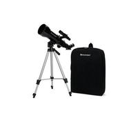 TRAVELSCOPE 50