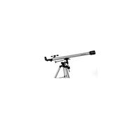 Celestron - 21043 60 EQ telescopico PowerSeeker, 199591)