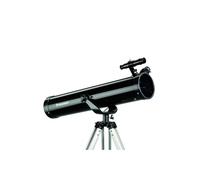 Celestron 21044 76 mm Telescopio riflettore PowerSeeker