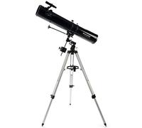 Celestron Telescopio Powerseeker 114 Eq