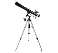 Celestron Powerseeker 80EQ Telescopi