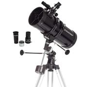 POWERSEEKER 127EQ