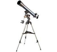 Celestron AstroMaster 90EQ 50x [CE21064-DS]