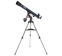 Celestron AstroMaster 90EQ 50x [CE21064-DS]