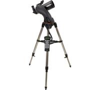 Celestron Telescopio Nexstar 90 Slt
