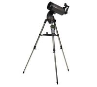CELESTRON TELESCOPIO NEXSTAR 127SLT COMPUTERIZED