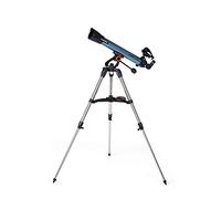 Celestron Telescope Inspire 70AZ Refractor. 00157692