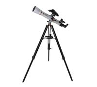 Celestron 22450 StarSense Explorer LT 70AZ compatibile con app per smartphone