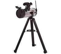 Celestron Telescope Starsense Explorer LT 127AZ 00191837