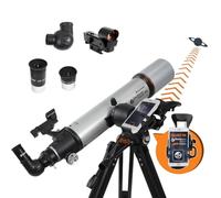 Celestron Telescopio Starsense Explorer Dx 102