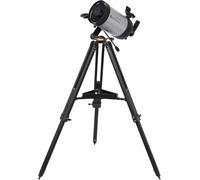 Celestron Telescopio Starsense Explorer Dx 6´´sct